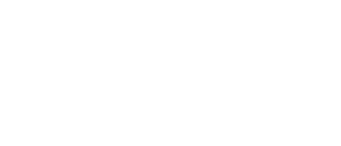 Pontocom Áudio